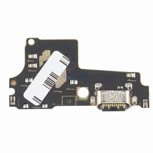 Pcb / Flex Motorola One P30 Play Xt 1941 Töltőcsatlakozóval