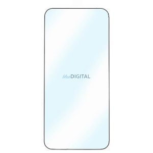 SAMSUNG A715 GALAXY A71 - 0,3 mm-es edzett üveg üvegfólia