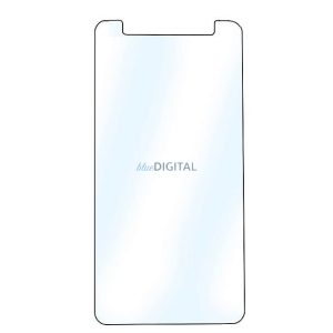 Huawei Y5p - 0,3 Mm-Es Edzett Üveg Tempered Glass Üvegfólia