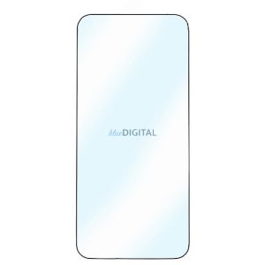 Samsung A215 Galaxy A21 / A217 Galaxy A21s - Edzett Üveg Tempered Glass 0,3mm Üvegfólia