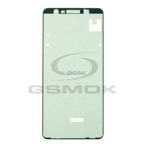 LCD matrica SAMSUNG A750 GALAXY A7 2018 [EREDETI]