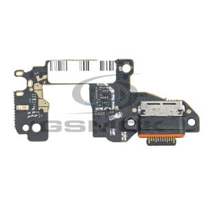 PCB / FLEX HUAWEI P30 töltőcsatlakozóval