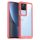 Outer Space tok Xiaomi Poco F4 RED