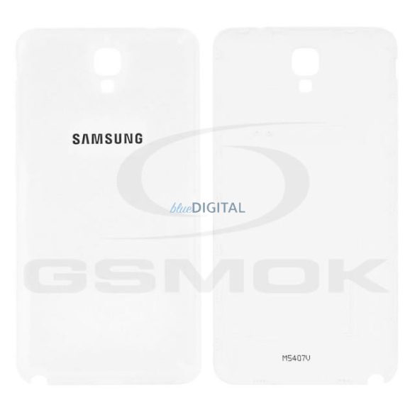 Akkumulátor Samsung N7505 Galaxy Note 3 Neo fehér GH98-31042B Eredeti szervizcsomag