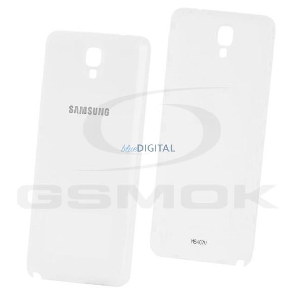 Akkumulátor Samsung N7505 Galaxy Note 3 Neo fehér GH98-31042B Eredeti szervizcsomag