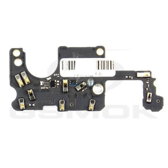 PCB / FLEX HUAWEI MATE 10 PRO mikrofon 02351Rxa [Eredeti]