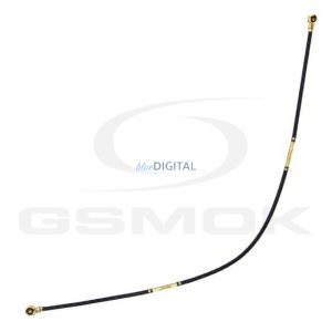 Antenna Kábel Lenovo Vibe X3 Sc18C02693 [Eredeti]