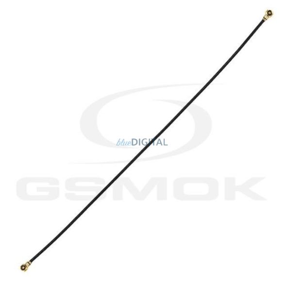 Antenna Kábel Motorola Moto C Plus S948C17413 [Eredeti]