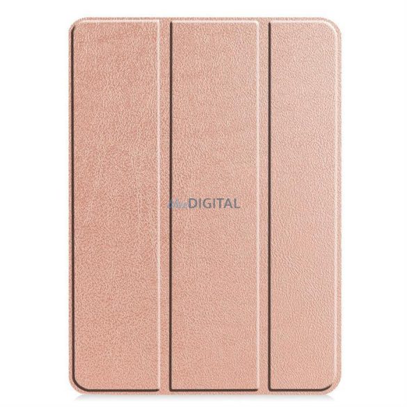 Apple iPad 11 2020 tablet tok, Rose Gold