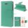 Mercury Bravo G988 Samsung Galaxy S20 Ultra menta tok