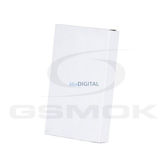 Akkumulátor Xiaomi Redmi Note 12 / Xiaomi Poco X5 5G [Bn5/46020000F41Y] 5000mAh (gyári)