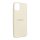 Roar Space Tok - iPhone 11 Pro Max Aqua White