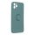 Roar Amber Tok - iPhone 11 Pro Max Sky Green