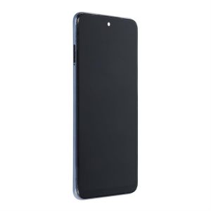 Xiaomi Redmi Note 9 Pro / Redmi Note 9S LCD kijelző tok