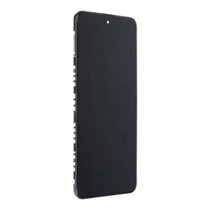 LCD kijelző Xiaomi Redmi Note 11T 5G / Redmi Note 11S 5G / Poco M4 Pro 5G