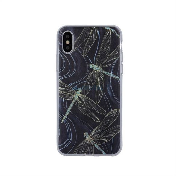 Samsung A70 Ultra Trendy - Dragonfly