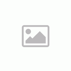 Ezer forintos ajándékkártya - bármire beváltható
