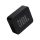 JBL GO ES 2 Bluetooth-os hangszóró, vízálló fekete JBL GO ES 2 Bluetooth-os hangszóró, vízálló fekete