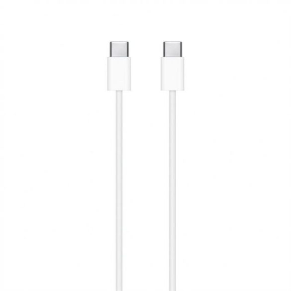 Apple USB-C to Lightning töltőkábel, 2m