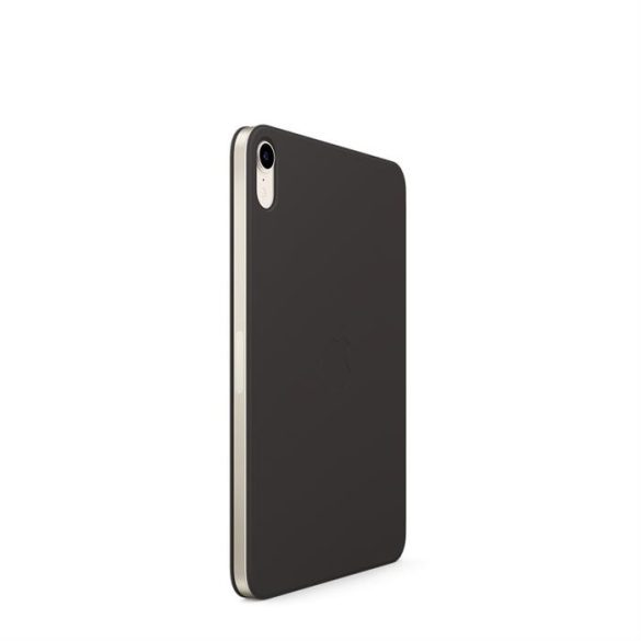 Apple iPad mini Smart Cover (6th), Fekete
