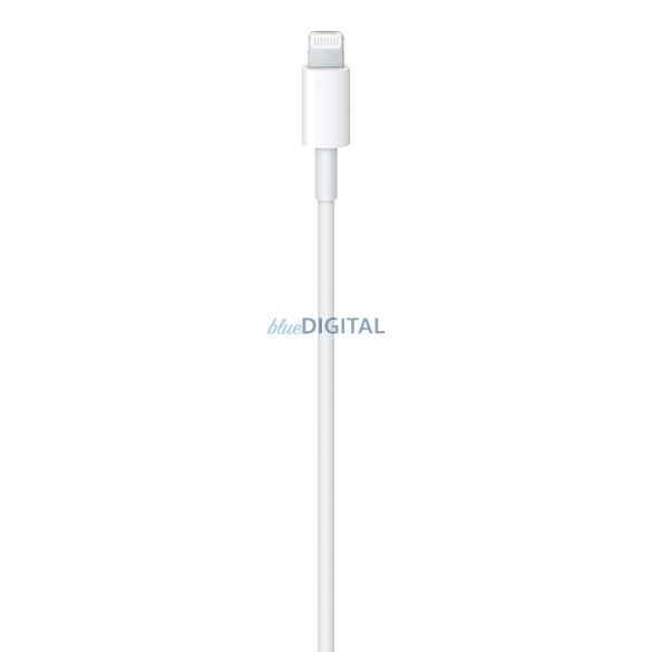 Apple USB-C to Lightning Cable (1m) '24