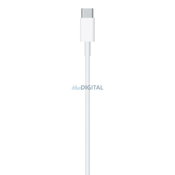 Apple USB-C to Lightning Cable (1m) '24