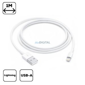 Apple Lightning to USB Cable (1 m) '24