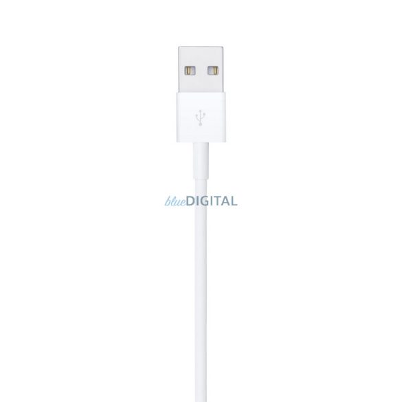 Apple Lightning to USB Cable (1 m) '24