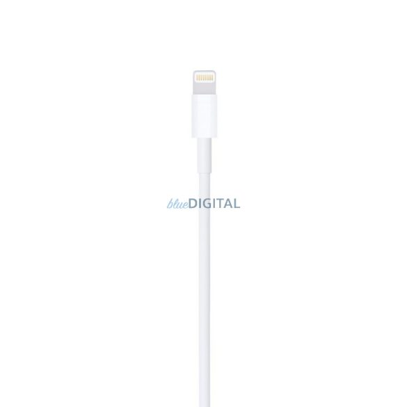 Apple Lightning to USB Cable (1 m) '24