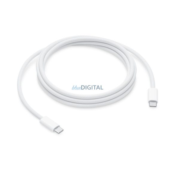 Apple 240W-os USB-C töltőkábel 2 m