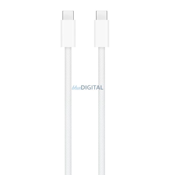 Apple 240W-os USB-C töltőkábel 2 m