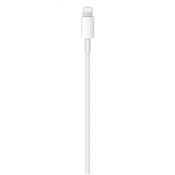 Apple USB-C to Lightning töltőkábel, 2m '24