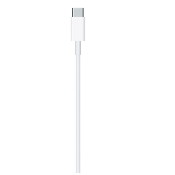 Apple USB-C to Lightning töltőkábel, 2m '24