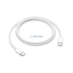 Apple 60W-os USB-C töltőkábel (1m)
