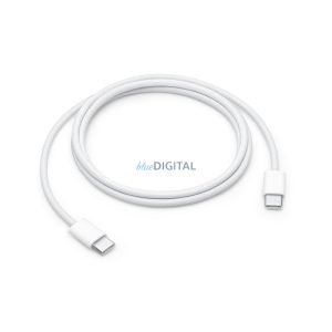 Apple 60W-os USB-C töltőkábel (1m)