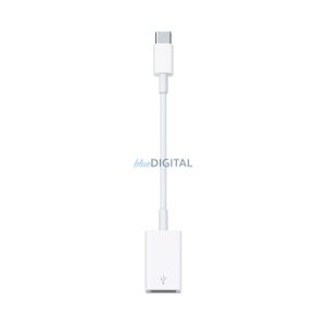 Apple adapter USB-C-ról USB A-ra