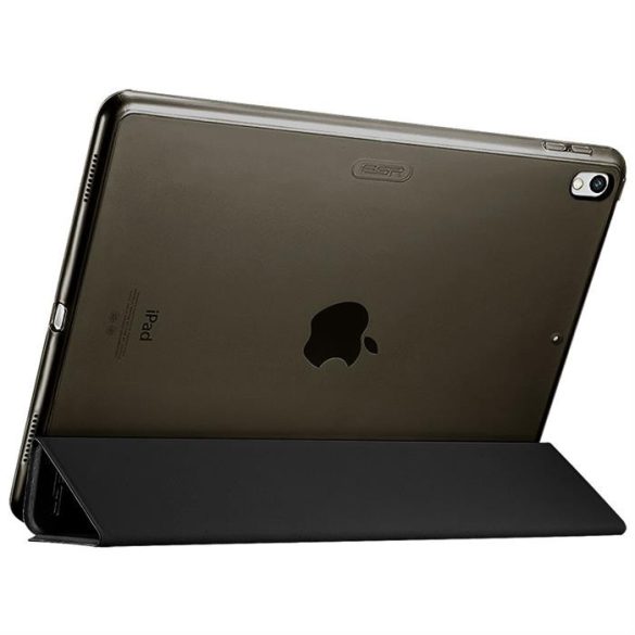Apple iPad Pro 12.9 tablet tok, Fekete