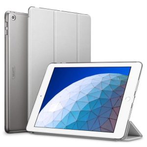 Apple iPad Air 10.5 (2019) tablet tok, Ezüst