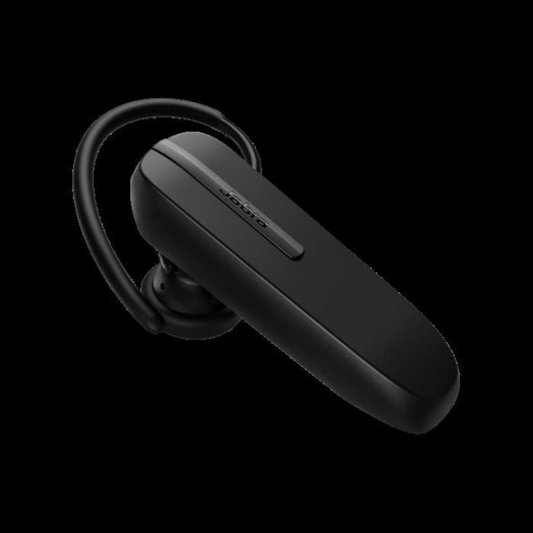 JABRA TALK 5 Bluetooth headset