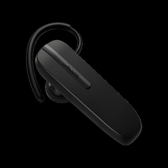 JABRA TALK 5 Bluetooth headset