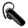 Jabra Talk 25 SE Bluetooth headset, Fekete