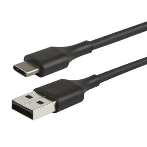 Cellect USB 2.0 Type-C to USB 3.0 A adatkábel