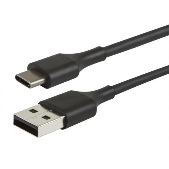 Cellect USB 2.0 Type-C to USB 3.0 A adatkábel