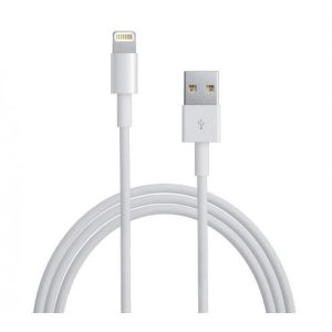 Cellect iPhone Lightning USB adatkábel kábel