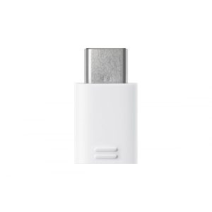 Samsung USB Type C Micro USB adapter