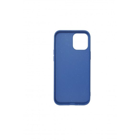 Cellect GoGreen iPhone 12 /12 Pro,Sötét kék,Pingvi