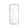 iPhone 12 Mini vékony TPU szilikon hátlap,Átlátszó