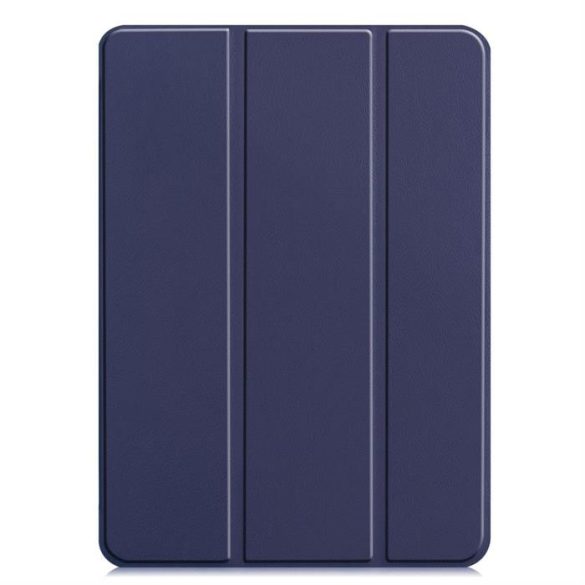 Apple iPad 11 2020 tablet tok, Kék