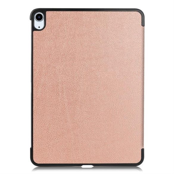 Apple iPad Air 4 2020 tablet tok, Rose Gold