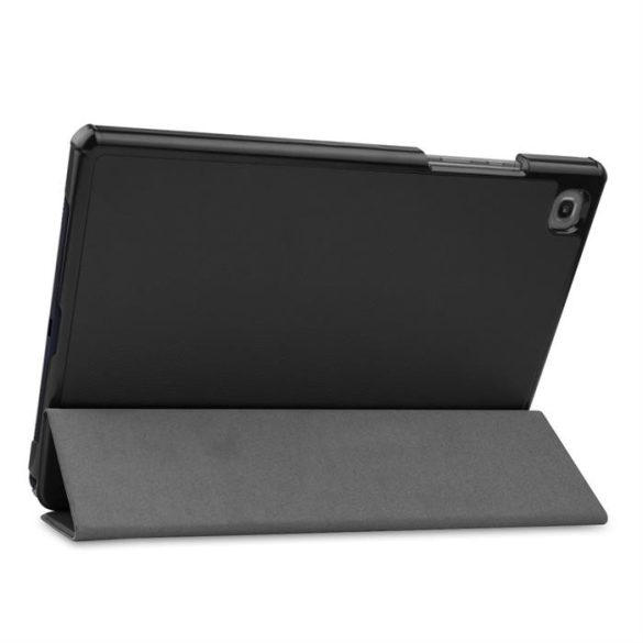SamsungTab A7 10.4 2020 T505/T500/T507 tablet tok,